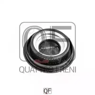 Датчик АБС QUATTRO FRENI QF61F00023