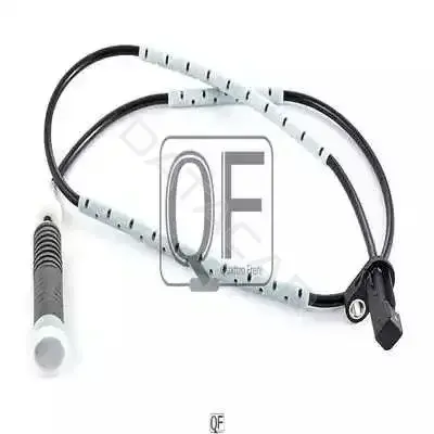 Датчик АБС QUATTRO FRENI QF61F00029