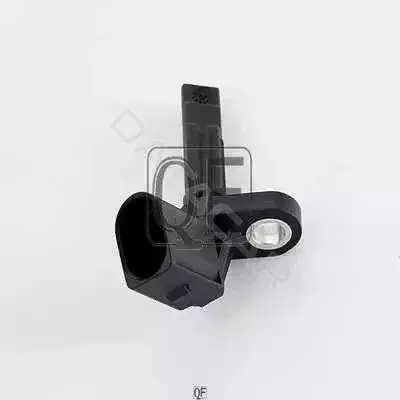 Датчик АБС QUATTRO FRENI QF61F00064