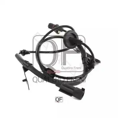 Датчик АБС QUATTRO FRENI QF61F00069