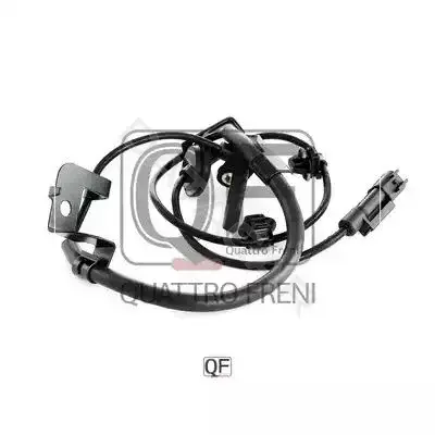 Датчик АБС QUATTRO FRENI QF61F00070