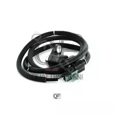 Датчик АБС QUATTRO FRENI QF61F00109