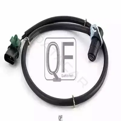 Датчик АБС QUATTRO FRENI QF61F00116