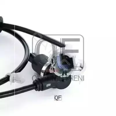 Датчик АБС QUATTRO FRENI QF61F00120