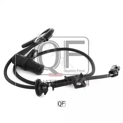 Датчик АБС QUATTRO FRENI QF61F00130