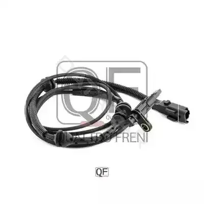 Датчик АБС QUATTRO FRENI QF61F00156