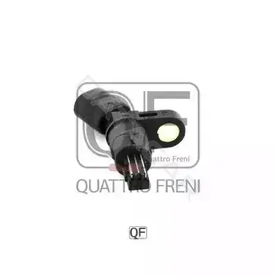 Датчик АБС QUATTRO FRENI QF61F00157