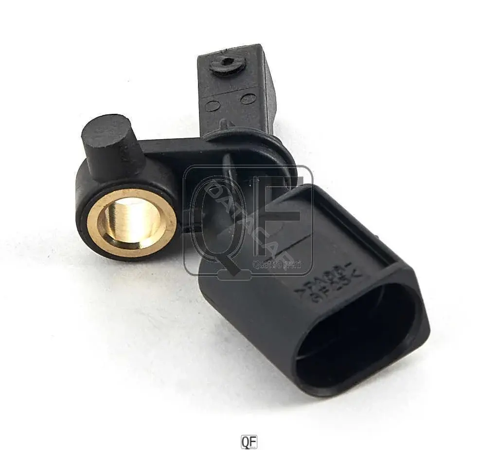 Датчик АБС QUATTRO FRENI QF61F00165