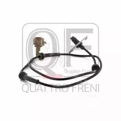 Датчик АБС QUATTRO FRENI QF61F00176