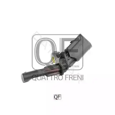 Датчик АБС QUATTRO FRENI QF61F00178