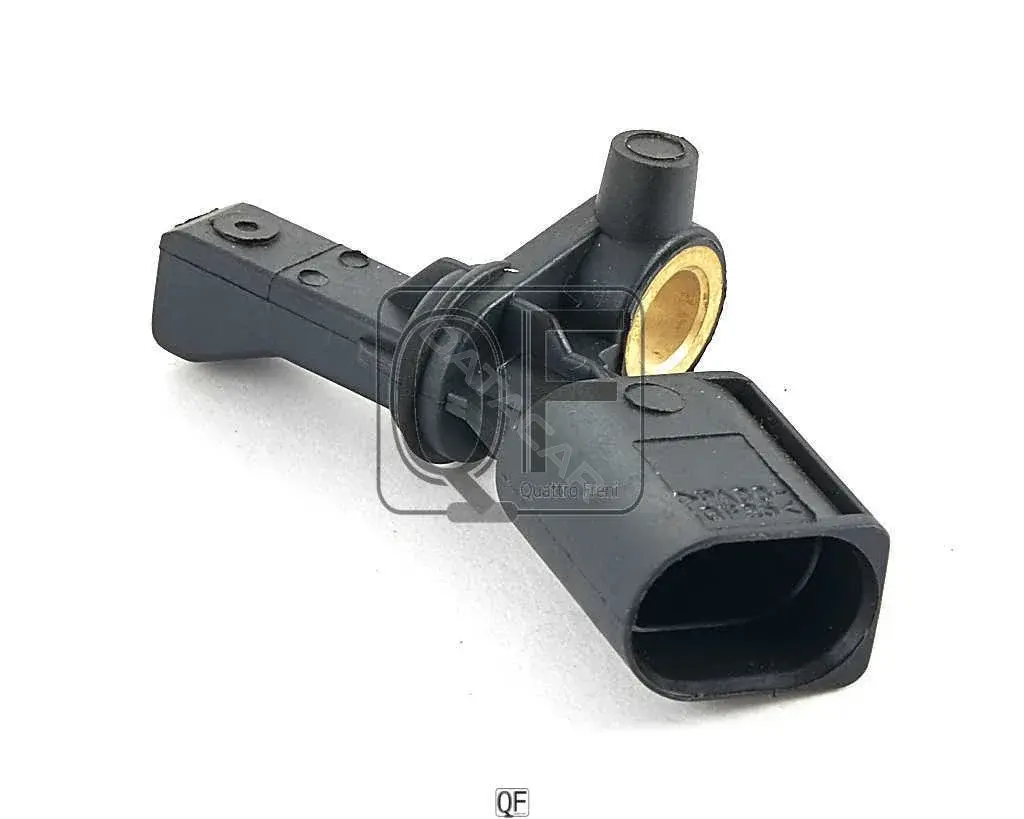 Датчик АБС QUATTRO FRENI QF61F00179