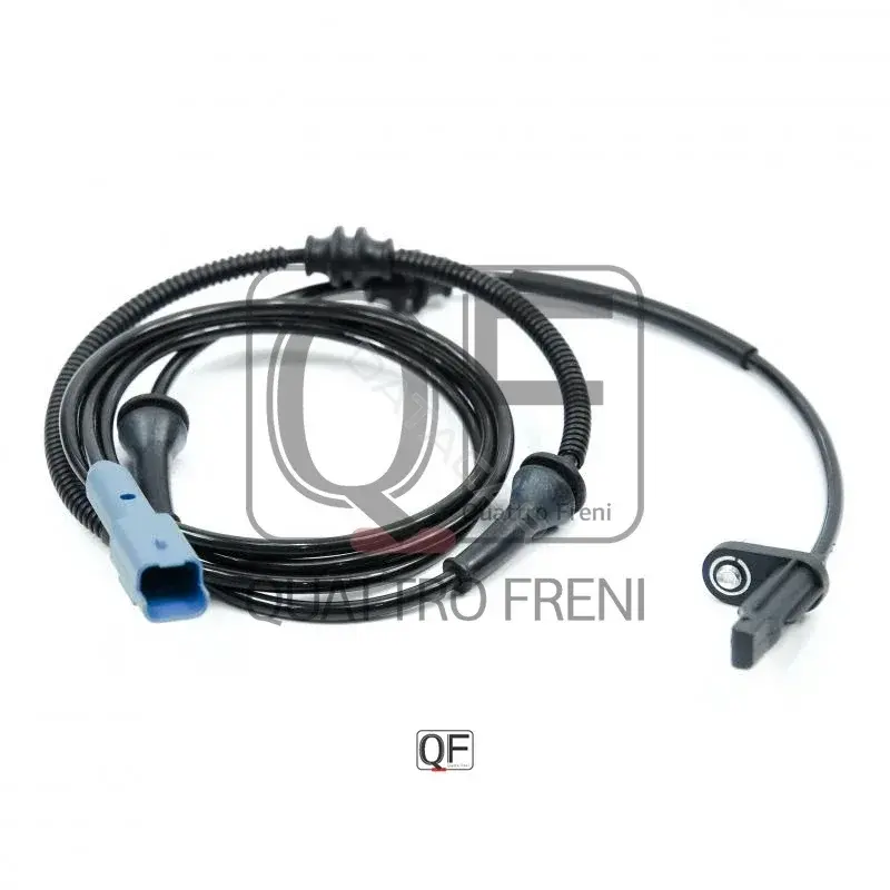 Датчик АБС QUATTRO FRENI QF61F00191
