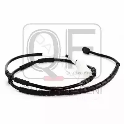 Датчик износа тормозных колодок QUATTRO FRENI QF61F00232