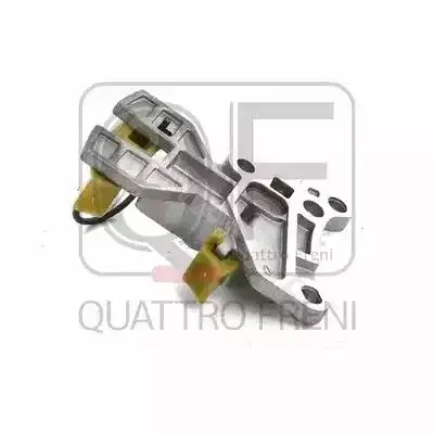 Натяжитель цепи QUATTRO FRENI QF83A00006