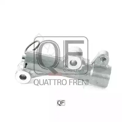 Ролик ГРМ QUATTRO FRENI QF83A00022