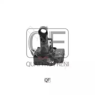 Расходомер воздуха QUATTRO FRENI QF86A00011