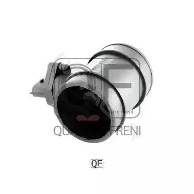 Расходомер воздуха QUATTRO FRENI QF86A00014