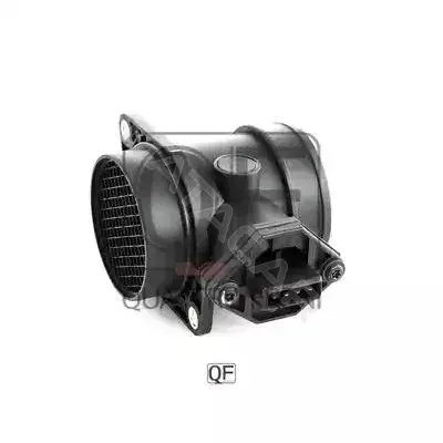 Расходомер воздуха QUATTRO FRENI QF86A00032