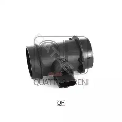 Расходомер воздуха QUATTRO FRENI QF86A00054