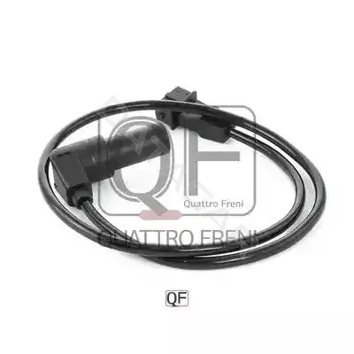 Датчик коленвала QUATTRO FRENI QF91A00011