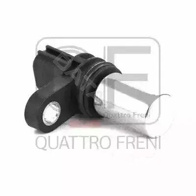 Датчик коленвала QUATTRO FRENI QF91A00037