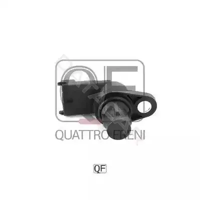 Датчик распредвала QUATTRO FRENI QF93A00032