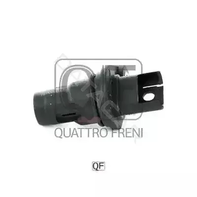 Датчик распредвала QUATTRO FRENI QF93A00034