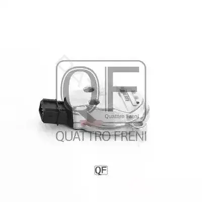 Датчик распредвала QUATTRO FRENI QF93A00043