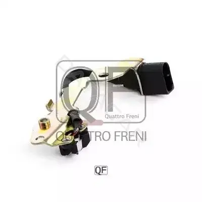 Датчик распредвала QUATTRO FRENI QF93A00044