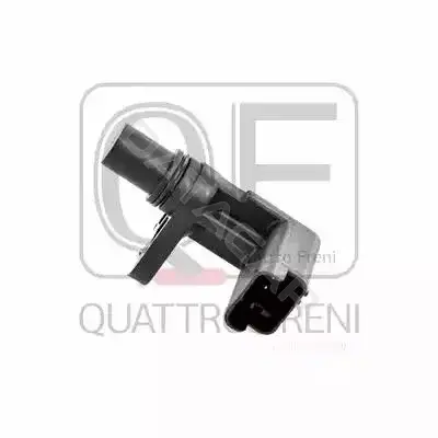 Датчик распредвала QUATTRO FRENI QF93A00051