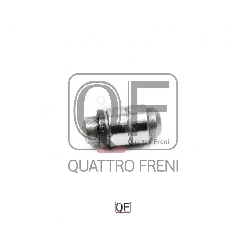 Гидрокомпенсаторы / толкатели QUATTRO FRENI QF22A00002