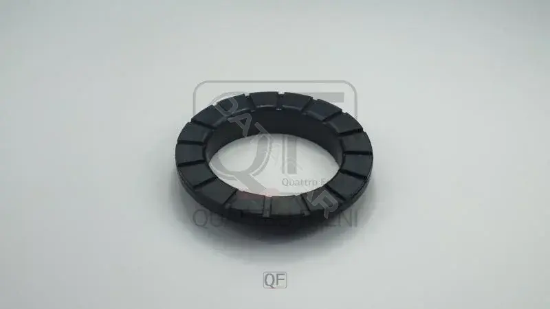 Тарелка пружины QUATTRO FRENI QF25D00010