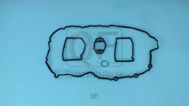Прокладка клапанной крышки QUATTRO FRENI QF82A00069