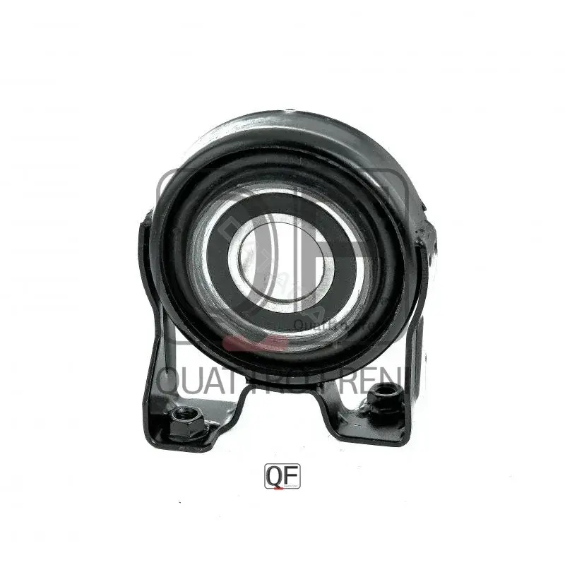 Подвесной подшипник QUATTRO FRENI QF22C00003