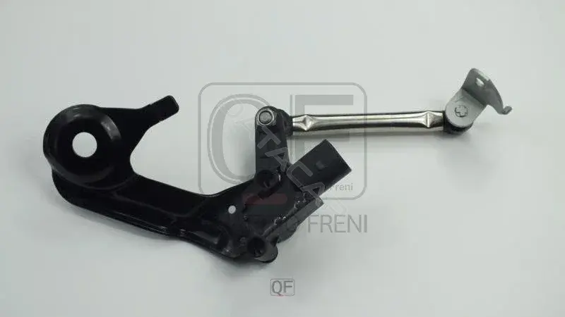 Датчик дорожного просвета QUATTRO FRENI QF28D00009