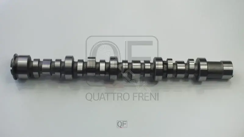 Распредвал QUATTRO FRENI QF52A00003