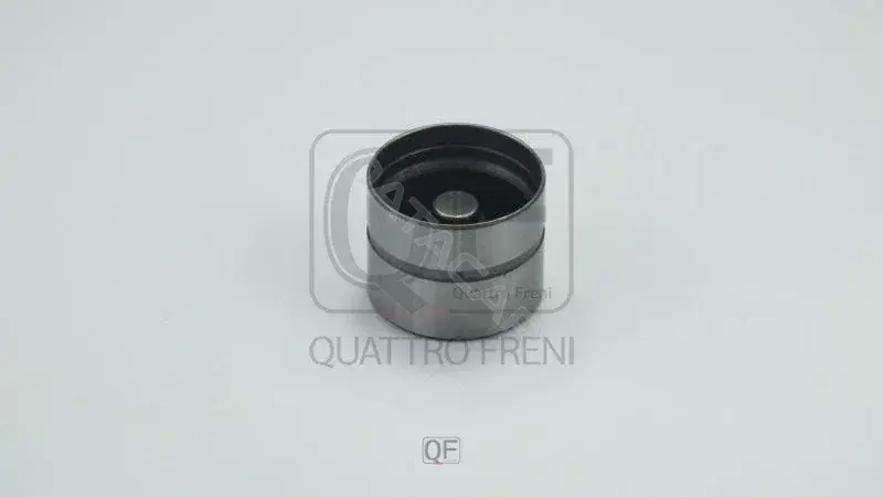 Гидрокомпенсаторы / толкатели QUATTRO FRENI QF22A00034