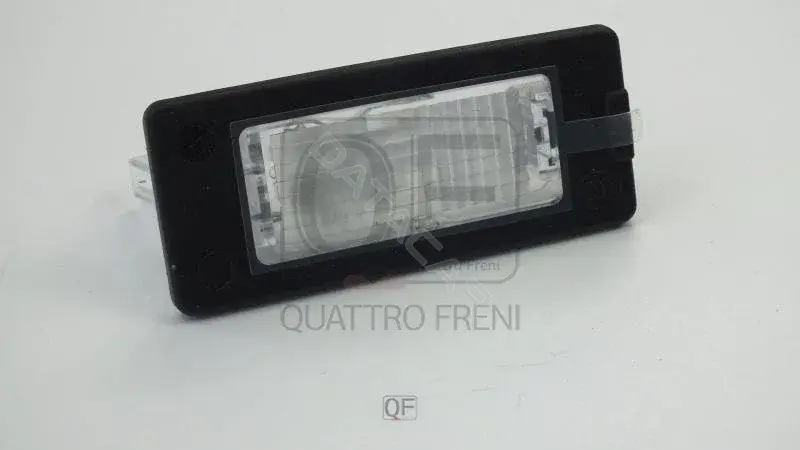 Габариты QUATTRO FRENI QF51M00036