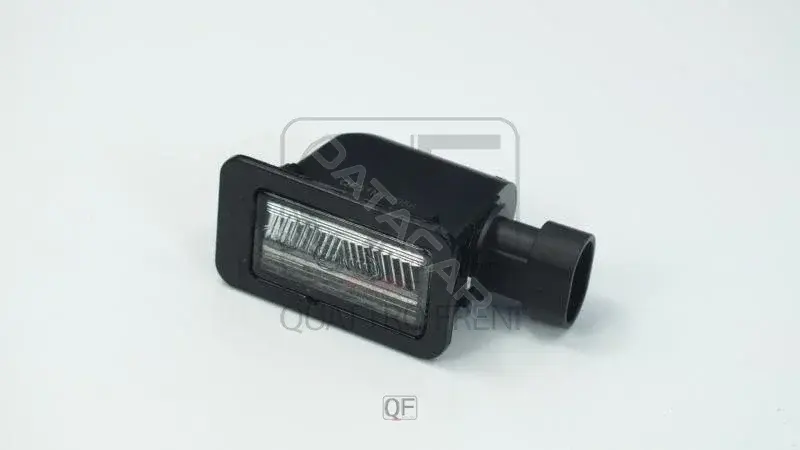 Габариты QUATTRO FRENI QF51M00056