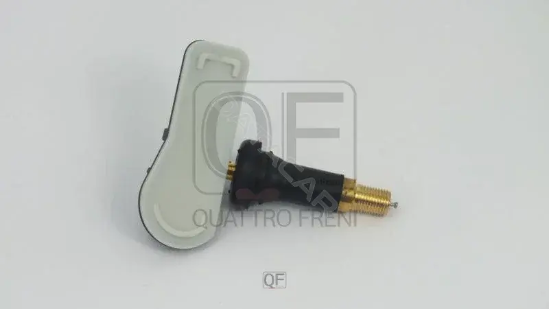 Датчик давления в шинах QUATTRO FRENI QF05C00077