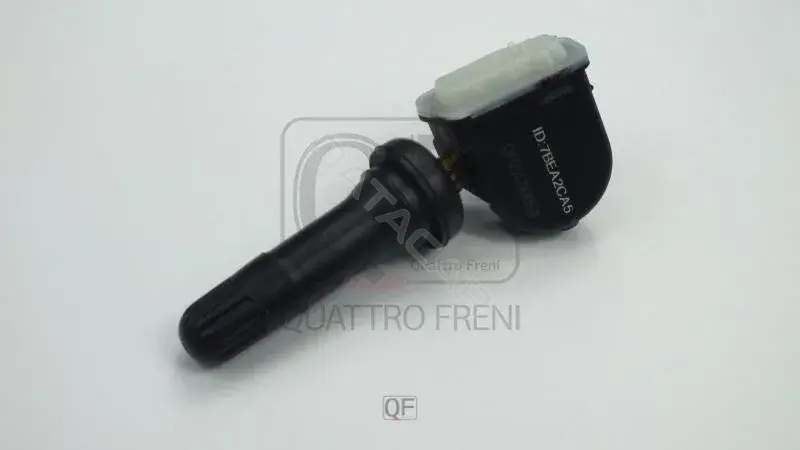 Датчик давления в шинах QUATTRO FRENI QF05C00087