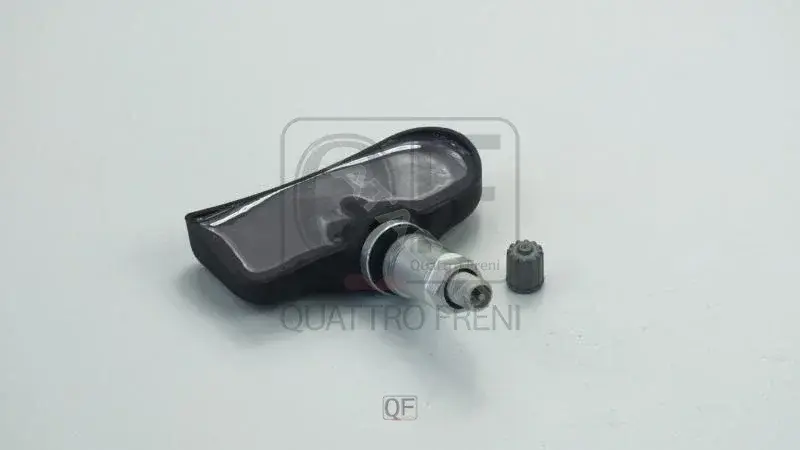 Датчик давления в шинах QUATTRO FRENI QF05C00086