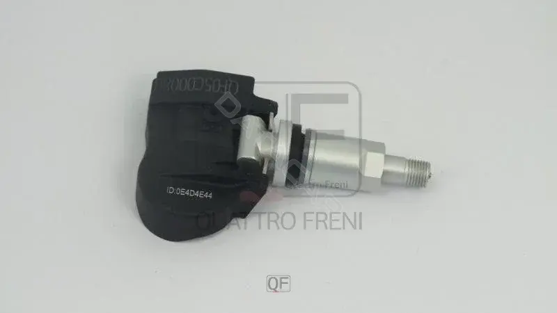 Датчик давления в шинах QUATTRO FRENI QF05C00080
