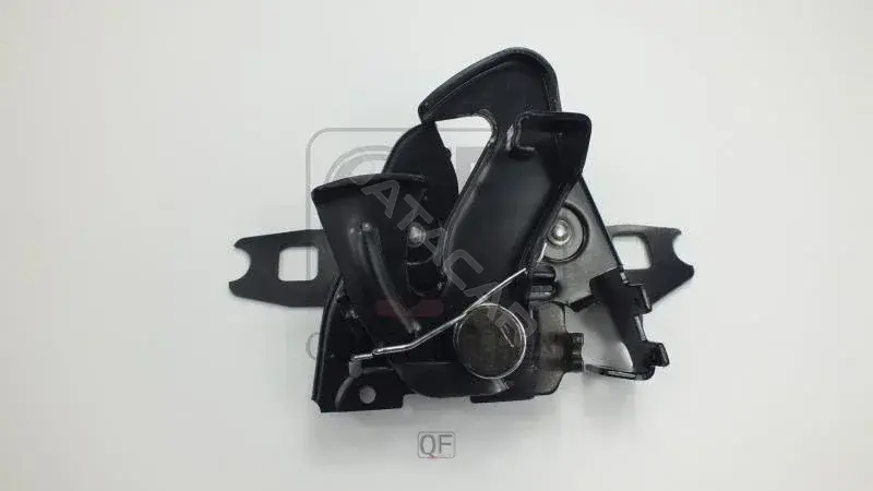 Петля капота QUATTRO FRENI QF42G00056