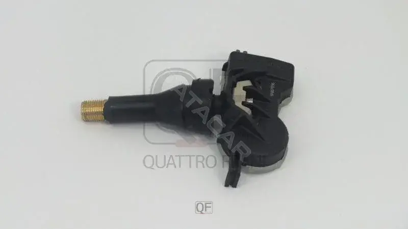 Датчик давления в шинах QUATTRO FRENI QF05C00078