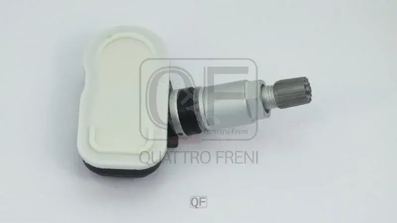 Датчик давления в шинах QUATTRO FRENI QF05C00072
