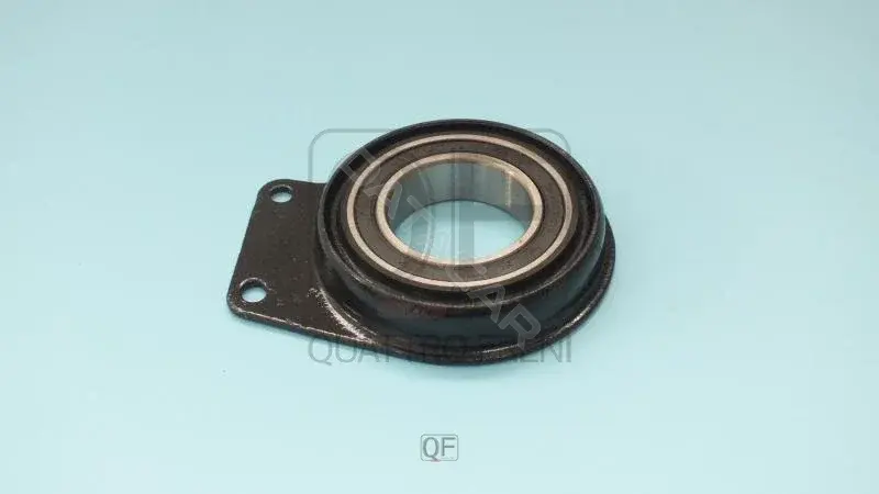 Подвесной подшипник QUATTRO FRENI QF51C00014