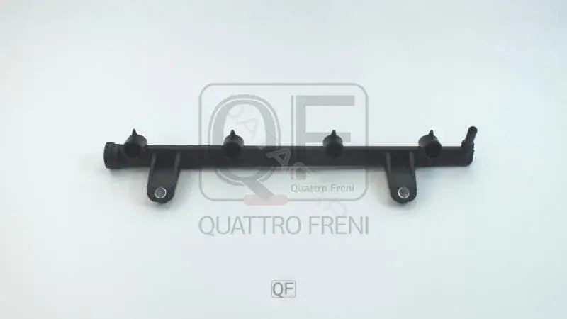 Топливный шланг QUATTRO FRENI QF56A00061