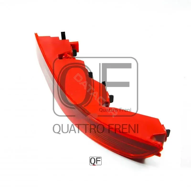 Габариты QUATTRO FRENI QF51M00029