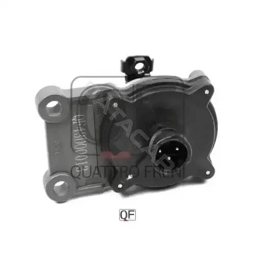 Датчик дорожного просвета QUATTRO FRENI QF43D00013
